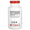 Metabolic Nutrition, Креатин, без добавок, 100 г (3,52 унции)