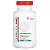 Metabolic Nutrition, Цитруллин, без добавок, 100 г (3,52 унции)