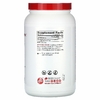 Metabolic Nutrition, Креатин, без добавок, 1000 г (35,27 унции)