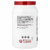 Metabolic Nutrition, Креатин, без добавок, 1000 г (35,27 унции)
