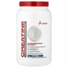 Metabolic Nutrition, Креатин, без добавок, 1000 г (35,27 унции)