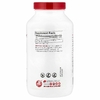 Metabolic Nutrition, Креатин, без добавок, 300 г (10,58 унции)