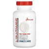 Metabolic Nutrition, L-глютамин, без добавок, 100 г (3,52 унции)
