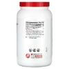 Metabolic Nutrition, L-глютамин, без добавок, 1000 г (35,27 унции)