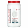 Metabolic Nutrition, L-глютамин, без добавок, 1000 г (35,27 унции)