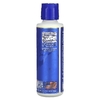 Ronnie Coleman, Vita Edition, L-карнитин XS 3000, апельсиновый сок, 473,28 мл (16 жидк. Унций)