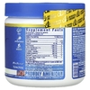 Ronnie Coleman, Vital Edition, PreXS, вишневый лаймад, 162 г (5,71 унции) (Товар снят с продажи) 