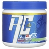 Ronnie Coleman, Vital Edition, PreXS, вишневый лаймад, 162 г (5,71 унции) (Товар снят с продажи) 