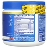 Ronnie Coleman, Vital Edition, Pre-XS, предтренировочный комплекс, со вкусом лимонада, 162 г (5,71 унции) (Товар снят с продажи) 