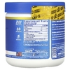 Ronnie Coleman, Vital Edition, BCAA XS, добавка со вкусом гуавы и нектарина, 189 г (6,67 унции)