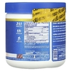 Ronnie Coleman, Vital Edition, BCAA XS, добавка со вкусом лимонных мармеладок, 189 г (6,67 унции)