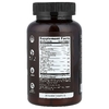 YumVs, Жевательные таблетки Strong Earth, кальций, магний и цинк + витамин D, малина, 90 жевательных таблеток