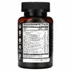 YumVs, Strong Earth Kids, органические жевательные мармеладки, мультивитамины, ягоды, 60 жевательных таблеток