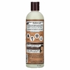 Okay Pure Naturals, Черное ямайское касторовое масло, кокосовые локоны, шампунь, 355 мл (12 жидк. унц.)