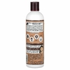 Okay Pure Naturals, Черное ямайское касторовое масло, кокосовые локоны, кондиционер, 355 мл (12 жидк. Унций)