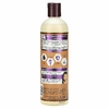 Okay Pure Naturals, Черное ямайское касторовое масло, шампунь, лаванда, 355 мл (12 жидк. унц.)