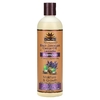 Okay Pure Naturals, Черное ямайское касторовое масло, шампунь, лаванда, 355 мл (12 жидк. унц.)