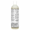 Okay Pure Naturals, Coconut Hibiscus, глубокое увлажнение, шампунь, 355 мл (12 жидк. унц.)