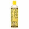 Okay Pure Naturals, Шампунь ши, ультраувлажнение, 355 мл (12 жидк. унц.)