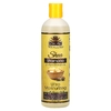 Okay Pure Naturals, Шампунь ши, ультраувлажнение, 355 мл (12 жидк. унц.)