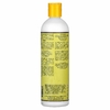 Okay Pure Naturals, Ультраувлажняющий кондиционер с маслом ши, 355 мл (12 жидк. унц.)