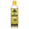 Okay Pure Naturals, Ультраувлажняющий кондиционер с маслом ши, 355 мл (12 жидк. унц.)
