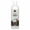 Okay Pure Naturals, Лосьон для рук и тела, кокос и ши, 355 мл (12 жидк. унц.)