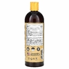 Okay Pure Naturals, Для мужчин, шампунь, кондиционер и уход, 3 в 1 для волос и бороды, 473 мл (16 унций)