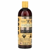 Okay Pure Naturals, Для мужчин, шампунь для волос и бороды с полностью натуральным касторовым маслом, 473 мл (16 унций)