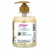 Okay Pure Naturals, Miami South Beach Curls, шампунь для улучшения локонов, кокос, 473 мл (16 унций)