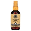 Okay Pure Naturals, Жидкость для бритья, для мужчин, 118 мл (4 унции) (Товар снят с продажи) 