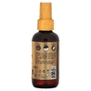 Okay Pure Naturals, Жидкость для бритья, для мужчин, 118 мл (4 унции) (Товар снят с продажи) 