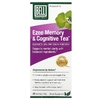 Bell Lifestyle, Ezee Memory & Cognitive Tea ™, 20 чайных пакетиков, 30 г