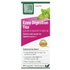 Bell Lifestyle, Чай Ezee Digestion, 30 чайных пакетиков (45 г)