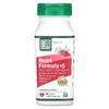 Bell Lifestyle, Heart Formula # 5, 60 мягких таблеток