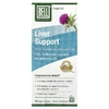 Bell Lifestyle, Liver Support™, 60 растительных капсул