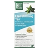 Bell Lifestyle, Чай для похудения Ezee, 20 чайных пакетиков (30 г)