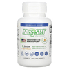 Jigsaw Health, MagSRT`` 120 таблеток