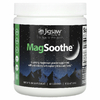 Jigsaw Health, MagSoothe, малиновый лимонад`` 330 г