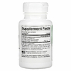 Jigsaw Health, Curcumin C3 Complex, 60 капсул (500 мг в 1 капсуле)