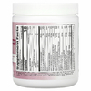 Jigsaw Health, Electrolyte Supreme, ягодный вкус, 324 г (11,4 унции)