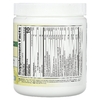 Jigsaw Health, Electrolyte Supreme, лимон и лайм, 354 г (12,5 унции)