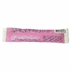 RSP Nutrition, AminoLean, розовый лимонад, 1 пакетик, 9 г (0,56 унции)