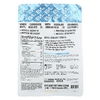 EVLution Nutrition, 100% изолят протеина, шоколад двойной насыщенности, 454 г (1 фунт)