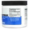 EVLution Nutrition, L-аргинин + l-цитруллин, без добавок, 150 г (5,29 унции)