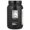 BPN, Vegan Protein, печенье с арахисовой пастой, 861 г (1 фунт 14,4 унции)