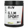 BPN, G.1.M Sport, лимон и лайм, 623 г (1 фунт 6 унций)