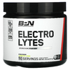BPN, Electrolytes, смесь для увлажняющих напитков, лимон и лайм, 310 г (10,9 унции)