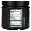 BPN, Electrolytes, смесь для увлажняющих напитков, лимон и лайм, 310 г (10,9 унции)