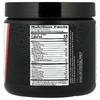 BPN, Electrolytes, смесь для увлажняющих напитков, соленый арбуз, 270 г (9,5 унции)
